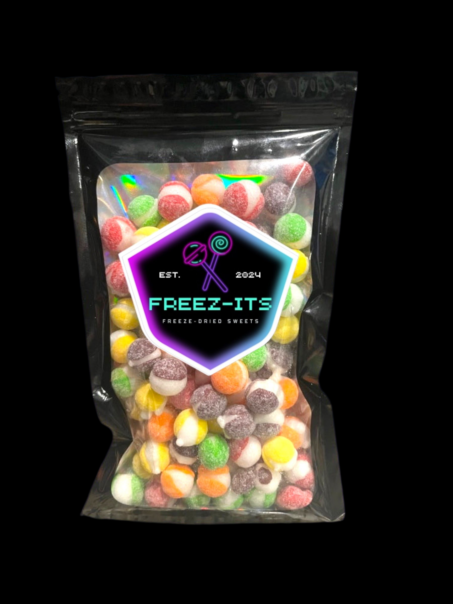 Sour planets 5 oz