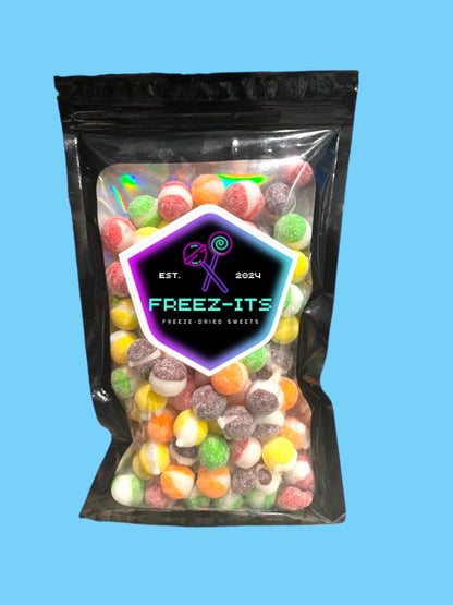 Sour planets 5 oz
